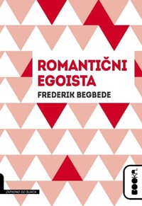 Romantični egoista