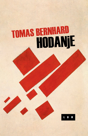 Hodanje