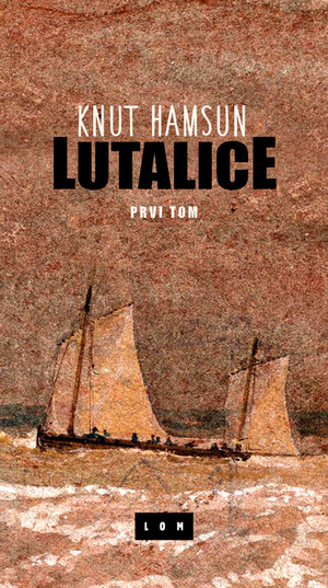 Lutalice I