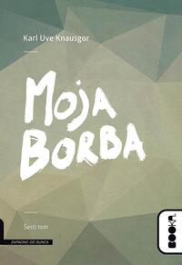 Moja borba VI