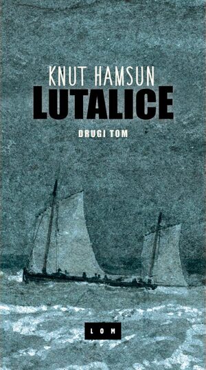 Lutalice II