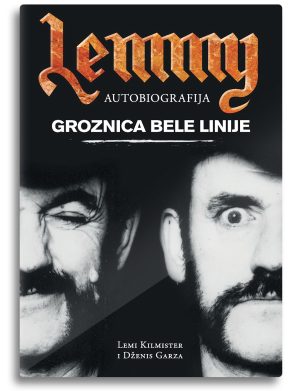 Lemmy