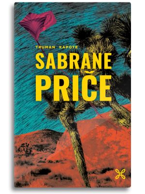 Sabrane priče