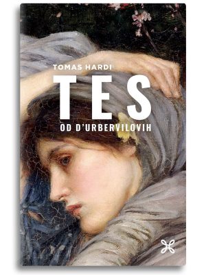 Tes od D'Urbervilovih