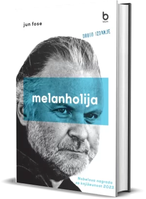 Melanholija I i II