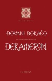 Dekameron