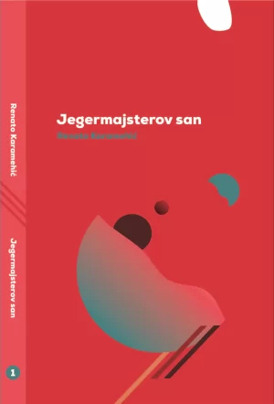 Jegermajsterov san