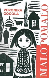 Malo pomalo