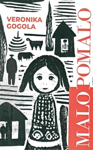 Malo pomalo
