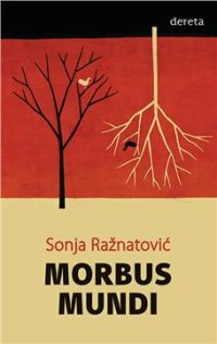 Morbus mundi