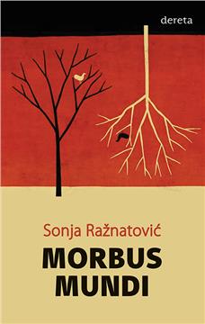 Morbus mundi
