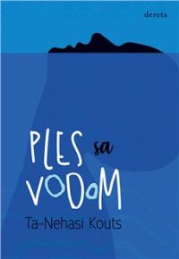 Ples s vodom