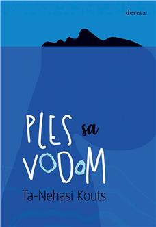 Ples s vodom