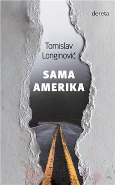 Sama Amerika