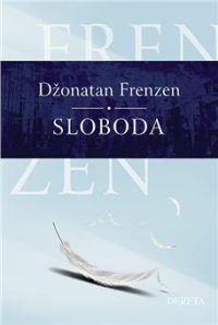 Sloboda