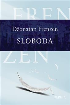 Sloboda
