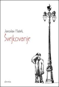 Švejkovanje