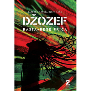 Džozef