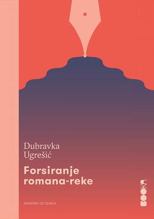 Forsiranje romana- reke