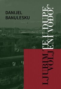 Ljubim te u dupe, voljeni vođo!