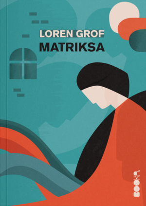 Matriksa