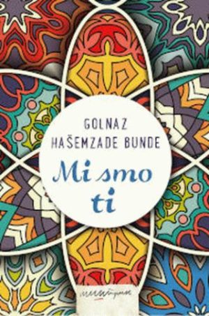 Mi smo ti