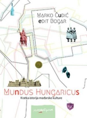 Mundus Hungaricus