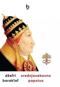 Srednjevekovno papstvo