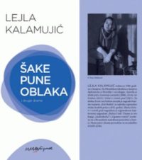 Šake pune oblaka
