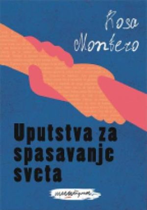 Uputstva za spasavanje sveta