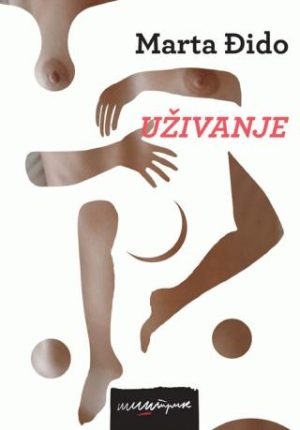 Uživanje