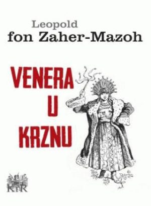 Venera u krznu