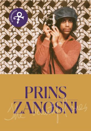 Zanosi