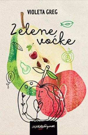 Zelene voćke