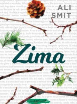 Zima