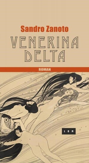 Venerina delta