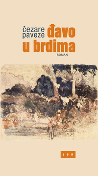 Đavo u brdima