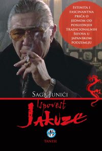 Ispovest Jakuze