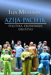 Azija- Pacifik