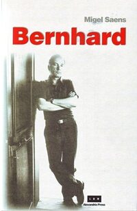 Bernhard
