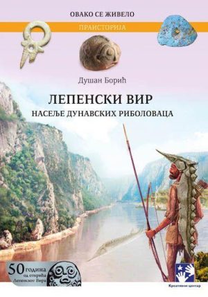 Lepenski vir