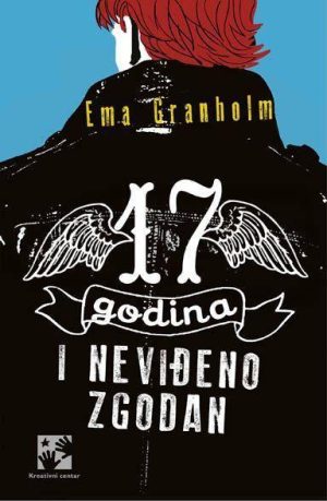 17 godina i neviđeno zgodan