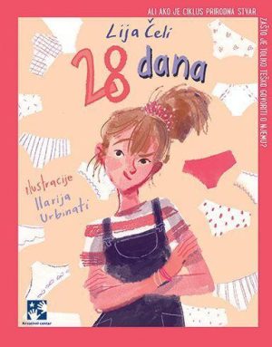 28 dana