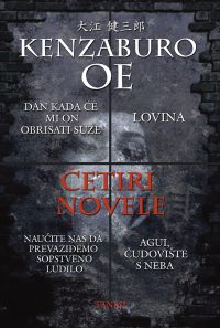 Četiri novele