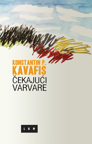 Čekajući varvare