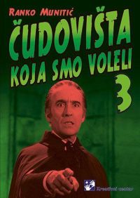 Čudovišta koja smo voleli 3