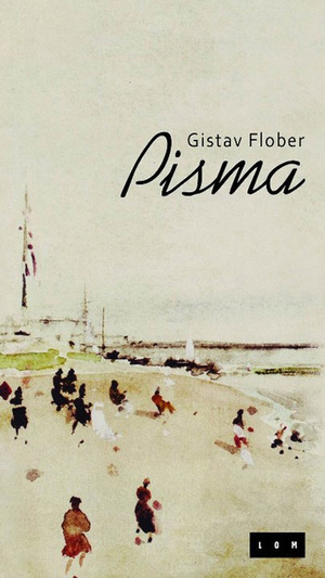 Pisma
