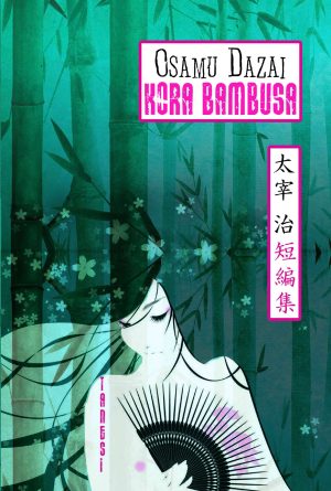 Kora bambusa