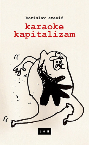 Karaoke kapitalizam