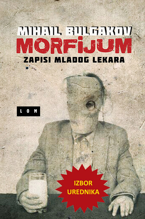 Morfijum